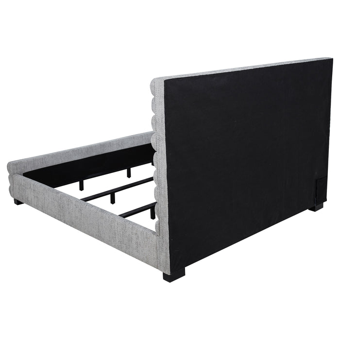 Patricia Beds - National Warehouse Furniture (Buffalo, NY)