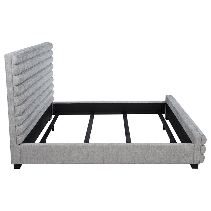 Patricia Beds - National Warehouse Furniture (Buffalo, NY)