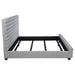 Patricia Beds - National Warehouse Furniture (Buffalo, NY)