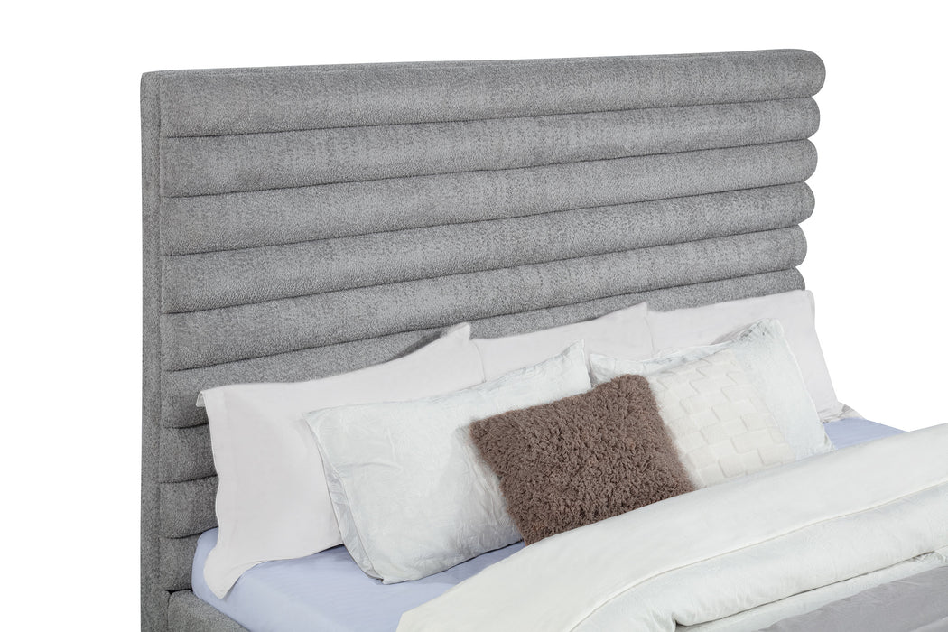 Patricia Beds - National Warehouse Furniture (Buffalo, NY)