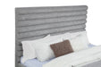 Patricia Beds - National Warehouse Furniture (Buffalo, NY)
