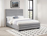 Patricia Beds - National Warehouse Furniture (Buffalo, NY)