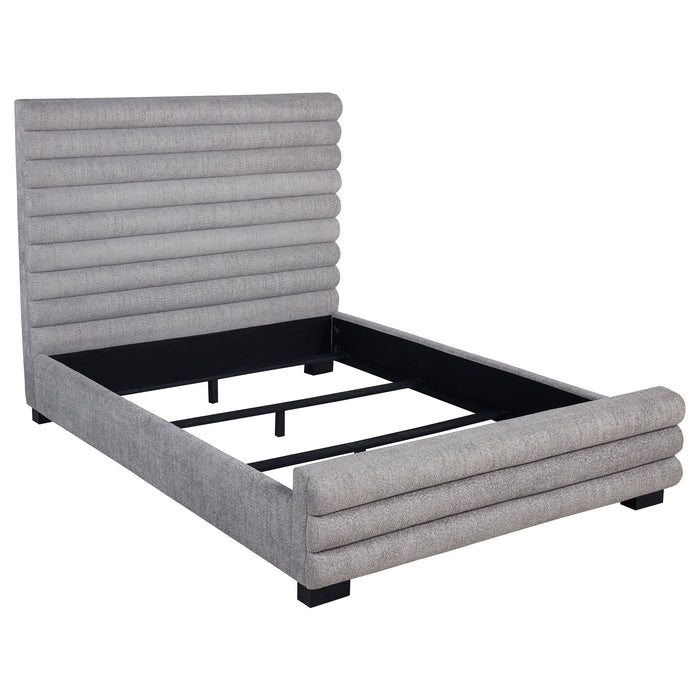 Patricia Beds - National Warehouse Furniture (Buffalo, NY)