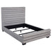 Patricia Beds - National Warehouse Furniture (Buffalo, NY)