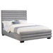 Patricia Beds - National Warehouse Furniture (Buffalo, NY)