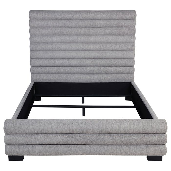 Patricia Beds - National Warehouse Furniture (Buffalo, NY)