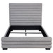 Patricia Beds - National Warehouse Furniture (Buffalo, NY)