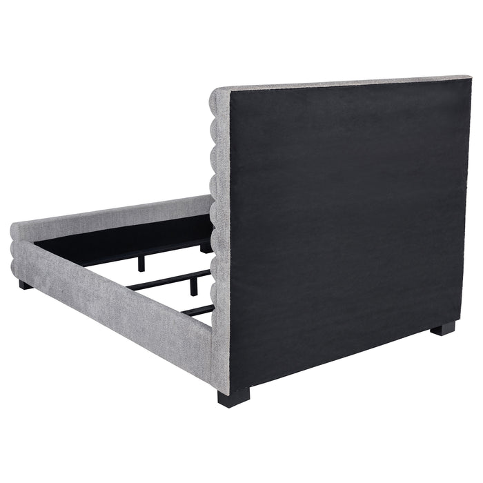 Patricia Beds - National Warehouse Furniture (Buffalo, NY)