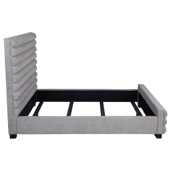 Patricia Beds - National Warehouse Furniture (Buffalo, NY)