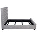 Patricia Beds - National Warehouse Furniture (Buffalo, NY)