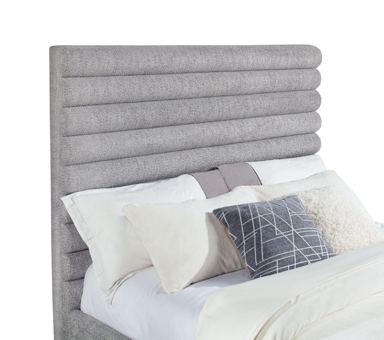 Patricia Beds - National Warehouse Furniture (Buffalo, NY)