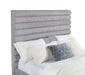 Patricia Beds - National Warehouse Furniture (Buffalo, NY)