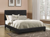 Dorian Beds 5 - National Warehouse Furniture (Buffalo, NY)