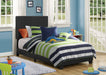 Dorian Beds 5 - National Warehouse Furniture (Buffalo, NY)