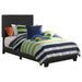 Dorian Beds 5 - National Warehouse Furniture (Buffalo, NY)