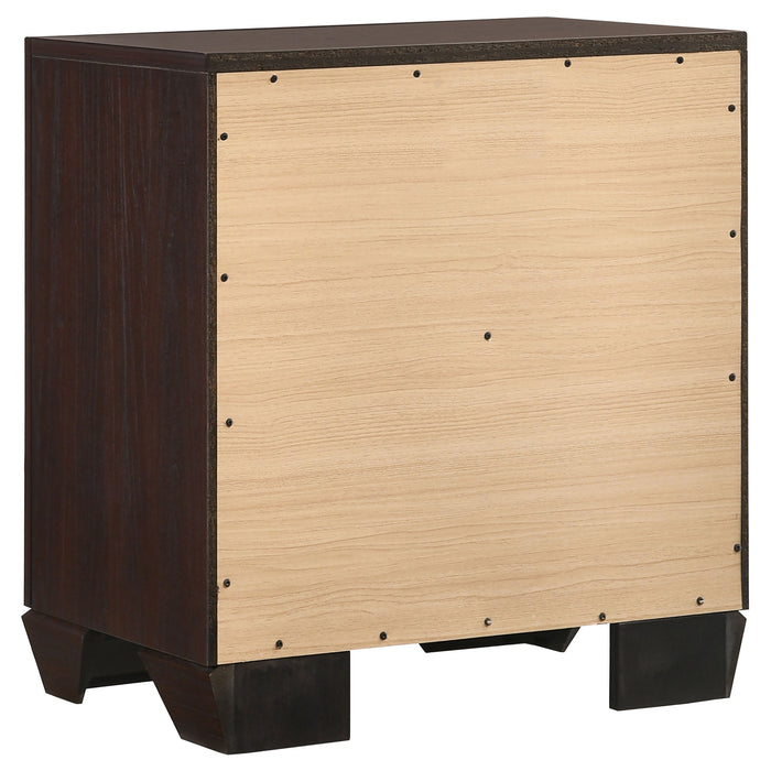 Dorian Bedroom Sets - National Warehouse Furniture (Buffalo, NY)
