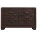 Dorian Bedroom Sets - National Warehouse Furniture (Buffalo, NY)