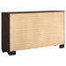 Dorian Bedroom Sets - National Warehouse Furniture (Buffalo, NY)