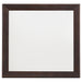 Dorian Bedroom Sets - National Warehouse Furniture (Buffalo, NY)
