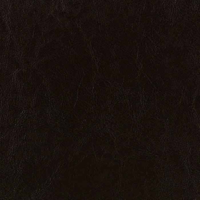 Dorian Bedroom Sets - National Warehouse Furniture (Buffalo, NY)