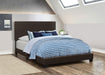 Dorian Beds 5 - National Warehouse Furniture (Buffalo, NY)