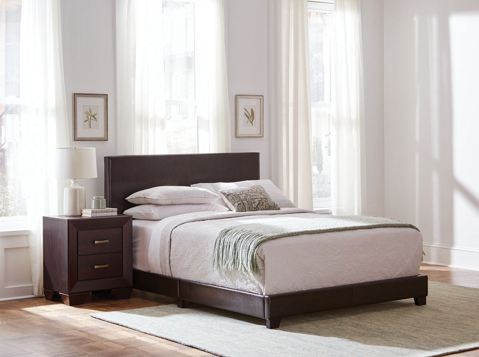 Dorian Beds 5 - National Warehouse Furniture (Buffalo, NY)