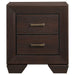 Dorian Bedroom Sets - National Warehouse Furniture (Buffalo, NY)