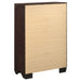 Dorian Bedroom Sets - National Warehouse Furniture (Buffalo, NY)