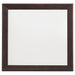 Dorian Bedroom Sets - National Warehouse Furniture (Buffalo, NY)