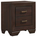 Dorian Bedroom Sets - National Warehouse Furniture (Buffalo, NY)