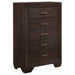 Dorian Bedroom Sets - National Warehouse Furniture (Buffalo, NY)