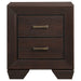 Dorian Bedroom Sets - National Warehouse Furniture (Buffalo, NY)