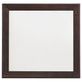 Dorian Bedroom Sets - National Warehouse Furniture (Buffalo, NY)