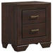 Dorian Bedroom Sets - National Warehouse Furniture (Buffalo, NY)
