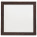 Dorian Bedroom Sets - National Warehouse Furniture (Buffalo, NY)