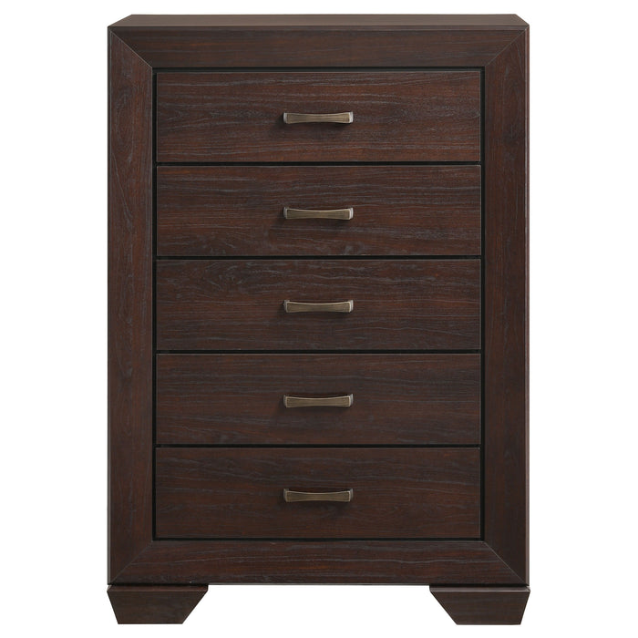 Dorian Bedroom Sets - National Warehouse Furniture (Buffalo, NY)