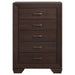 Dorian Bedroom Sets - National Warehouse Furniture (Buffalo, NY)