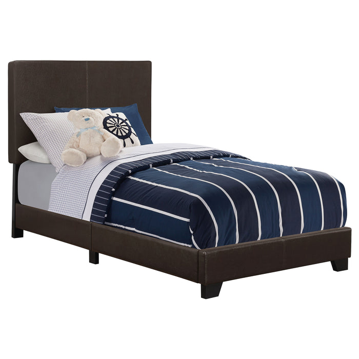 Dorian Bedroom Sets - National Warehouse Furniture (Buffalo, NY)