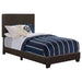 Dorian Bedroom Sets - National Warehouse Furniture (Buffalo, NY)