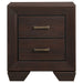Dorian Bedroom Sets - National Warehouse Furniture (Buffalo, NY)