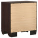 Dorian Bedroom Sets - National Warehouse Furniture (Buffalo, NY)