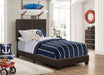 Dorian Beds - National Warehouse Furniture (Buffalo, NY)