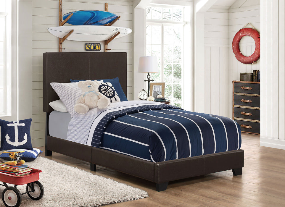 Dorian Beds - National Warehouse Furniture (Buffalo, NY)