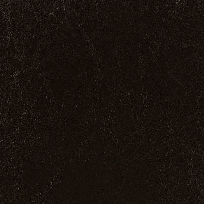 Dorian Beds 5 - National Warehouse Furniture (Buffalo, NY)