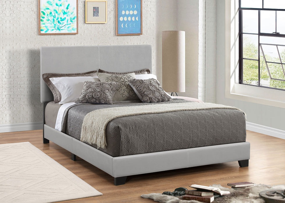 Dorian Beds - National Warehouse Furniture (Buffalo, NY)