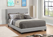 Dorian Beds 5 - National Warehouse Furniture (Buffalo, NY)