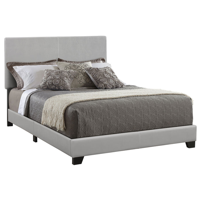 Dorian Beds 5 - National Warehouse Furniture (Buffalo, NY)