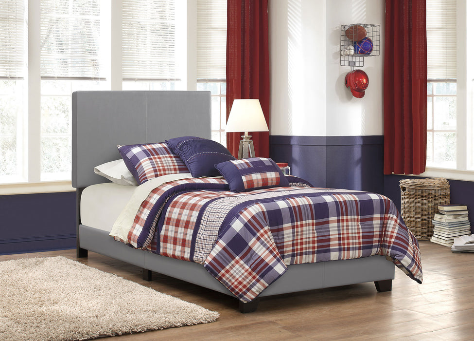Dorian Beds 5 - National Warehouse Furniture (Buffalo, NY)