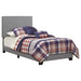 Dorian Beds 5 - National Warehouse Furniture (Buffalo, NY)
