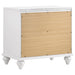 Barzini 5 & 4 Piece Bedroom Sets E.King & Queen - National Warehouse Furniture (Buffalo, NY)